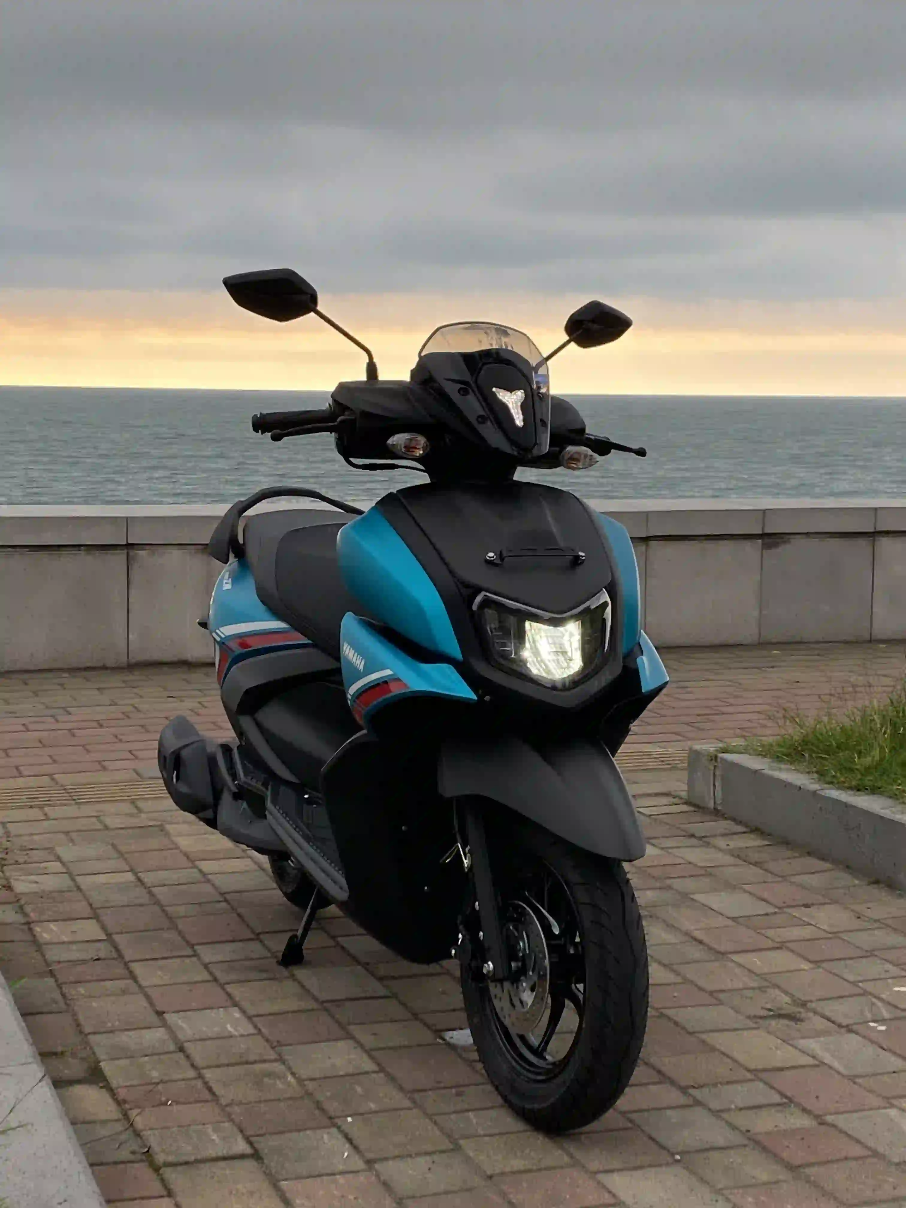 изображение автомобиля