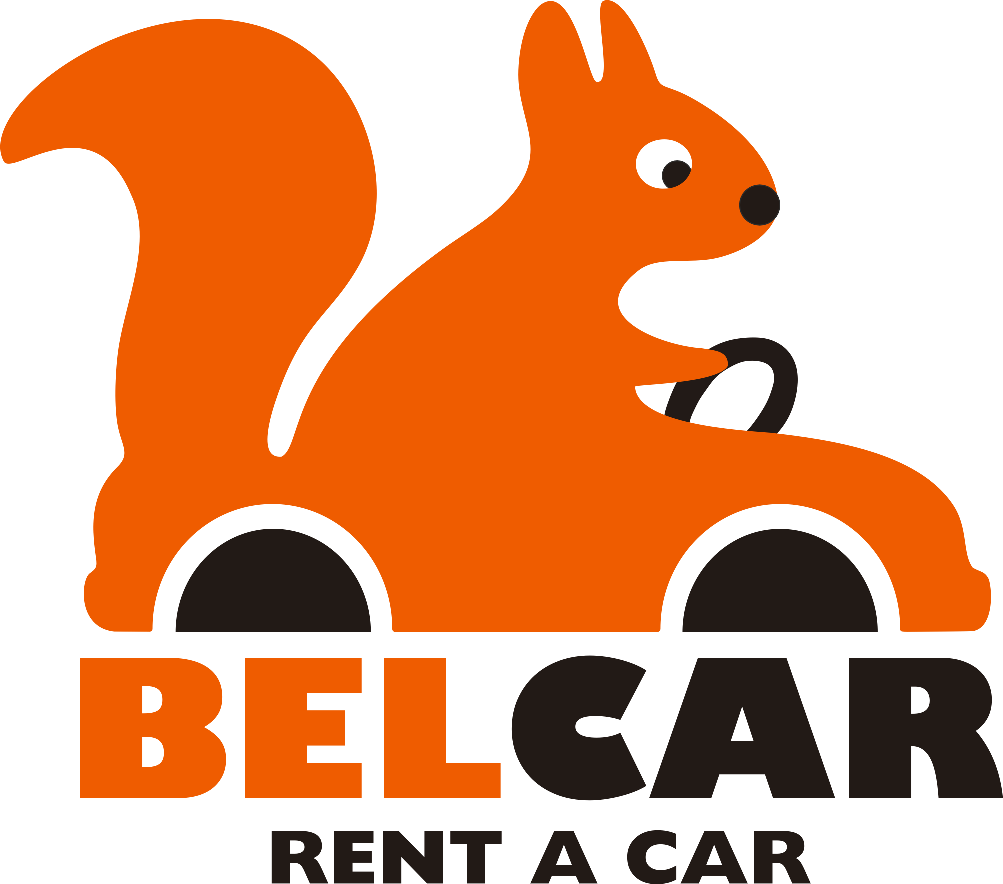 аренда авто в Грузии